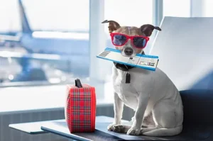 Bringing Pets to the Philippines