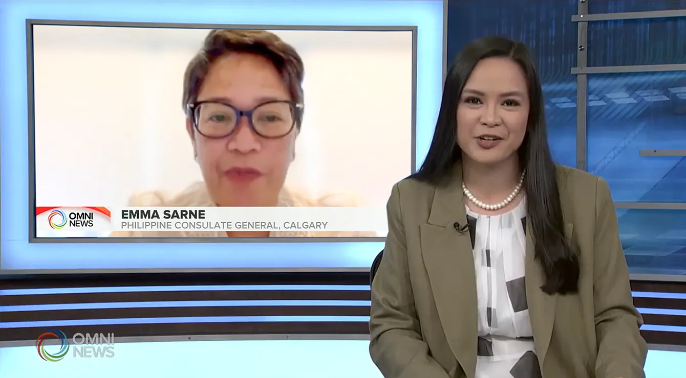 Philippine Heritage Month and the upcoming Sine Mabuhay (SineMa) Festival on 29 June 2025