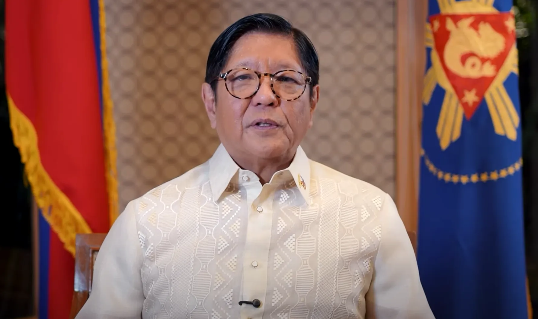 Message for ASEAN Day Celebration 2025