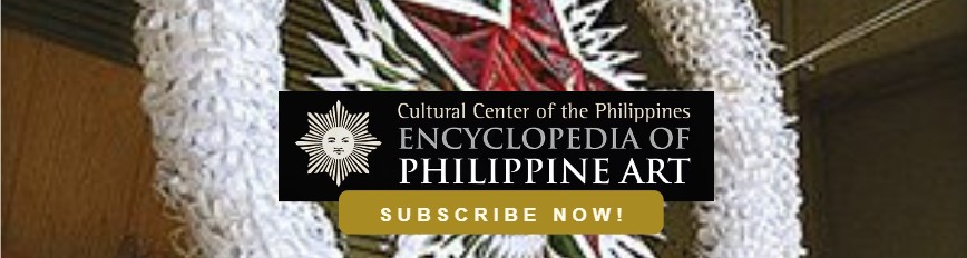 Celebrating Christmas with CCP-EPA PH