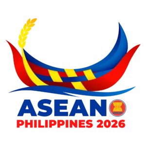 ASEAN Official MTV 4K