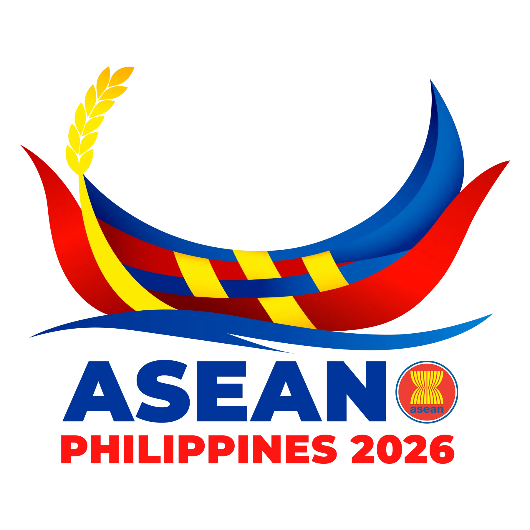 ASEAN Official MTV 4K