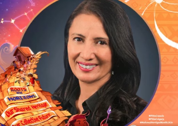 Wind down on Filipino Heritage Month