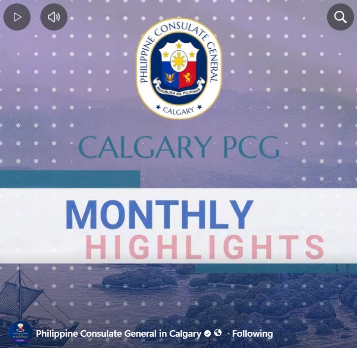 June 2026 Highlights