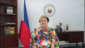 SFA Lazaro Remarks for MANA Mo 2026