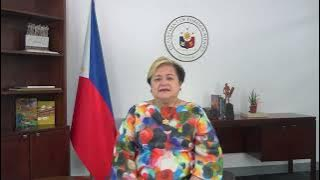 SFA Lazaro Remarks for MANA Mo 2026